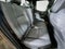 2026 Toyota Tacoma TRD Sport S