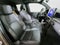 2026 Toyota Tacoma TRD Sport S