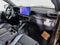 2026 Toyota Tacoma TRD Sport S
