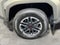 2026 Toyota Tacoma TRD Sport S