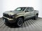 2026 Toyota Tacoma TRD Sport S