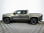2026 Toyota Tacoma TRD Sport S