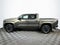2026 Toyota Tacoma TRD Sport S