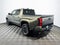 2026 Toyota Tacoma TRD Sport S