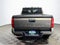 2026 Toyota Tacoma TRD Sport S