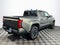 2026 Toyota Tacoma TRD Sport S