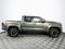 2026 Toyota Tacoma TRD Sport S