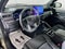2026 Toyota Tacoma TRD Sport S