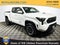 2026 Toyota Tacoma TRD Sport S