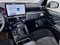 2026 Toyota Tacoma TRD Sport S
