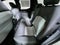 2026 Toyota Tacoma TRD Sport S