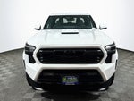 2026 Toyota Tacoma TRD Sport S