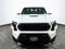2026 Toyota Tacoma TRD Sport S