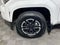 2026 Toyota Tacoma TRD Sport S
