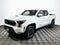 2026 Toyota Tacoma TRD Sport S