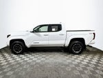 2026 Toyota Tacoma TRD Sport S