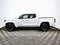 2026 Toyota Tacoma TRD Sport S