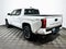 2026 Toyota Tacoma TRD Sport S