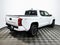 2026 Toyota Tacoma TRD Sport S