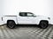 2026 Toyota Tacoma TRD Sport S