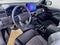 2026 Toyota Tacoma TRD Sport S