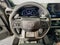 2026 Toyota Tacoma i-FORCE MAX Trailhunter