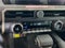 2026 Toyota Tacoma i-FORCE MAX Trailhunter