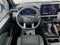 2026 Toyota Tacoma i-FORCE MAX Trailhunter