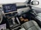 2026 Toyota Tacoma i-FORCE MAX Trailhunter