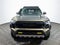 2026 Toyota Tacoma i-FORCE MAX Trailhunter