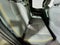 2026 Toyota Tacoma i-FORCE MAX Trailhunter