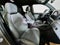 2026 Toyota Tacoma i-FORCE MAX Trailhunter