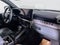 2026 Toyota Tacoma i-FORCE MAX Trailhunter