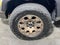 2026 Toyota Tacoma i-FORCE MAX Trailhunter