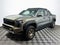2026 Toyota Tacoma i-FORCE MAX Trailhunter
