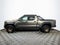 2026 Toyota Tacoma i-FORCE MAX Trailhunter