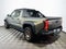 2026 Toyota Tacoma i-FORCE MAX Trailhunter