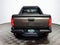 2026 Toyota Tacoma i-FORCE MAX Trailhunter