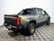 2026 Toyota Tacoma i-FORCE MAX Trailhunter