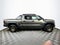 2026 Toyota Tacoma i-FORCE MAX Trailhunter
