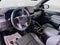 2026 Toyota Tacoma i-FORCE MAX Trailhunter