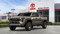 2026 Toyota Tacoma i-FORCE MAX Trailhunter