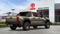 2026 Toyota Tacoma i-FORCE MAX Trailhunter