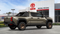 2026 Toyota Tacoma i-FORCE MAX Trailhunter