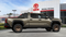 2026 Toyota Tacoma i-FORCE MAX Trailhunter