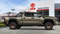 2026 Toyota Tacoma i-FORCE MAX Trailhunter