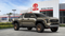 2026 Toyota Tacoma i-FORCE MAX Trailhunter