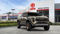 2026 Toyota Tacoma i-FORCE MAX Trailhunter