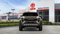 2026 Toyota Tacoma i-FORCE MAX Trailhunter
