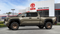 2026 Toyota Tacoma i-FORCE MAX Trailhunter